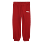 Agasalho esportivo KENZO KIDS 
                    BOY