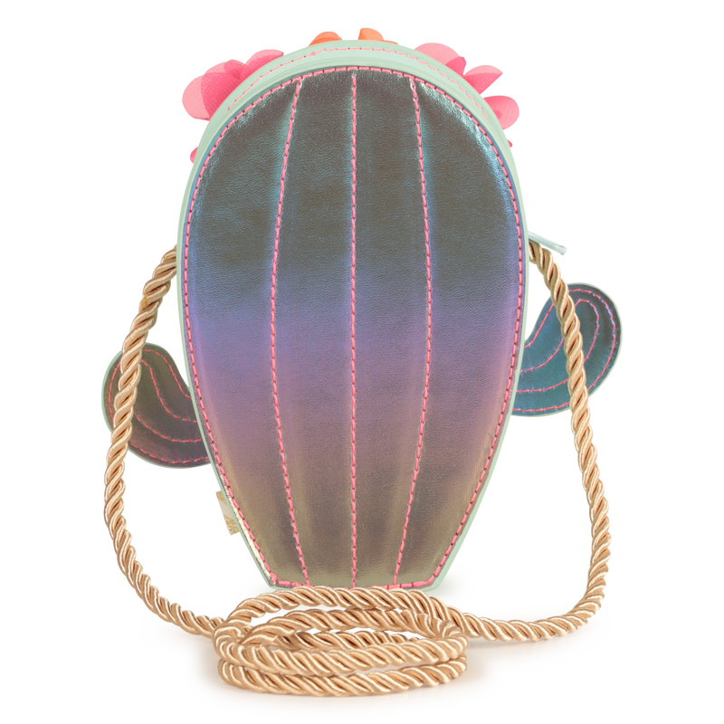 Bolsa BILLIEBLUSH 
                    GIRL