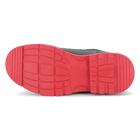 Botins com atacadores HUGO 
                    BOY