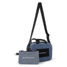 Bolsa de ombro GIVENCHY 
                    UNISEX
