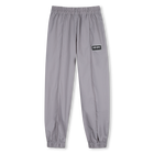 Joggers KENZO KIDS 
                    BOY