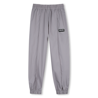 Joggers KENZO KIDS BOY
