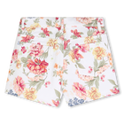 Cal&ccedil;&otilde;es impressos CHLOE 
                    GIRL