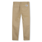 Cal&ccedil;a TIMBERLAND 
                    BOY
