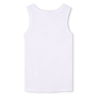 T-shirt de cerim&oacute;nia 2-em-1 DKNY 
                    GIRL