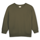 Su&eacute;ter GIVENCHY 
                    BOY