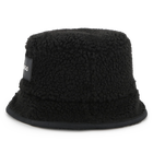 Chap&eacute;u bucket revers&iacute;vel HUGO 
                    BOY
