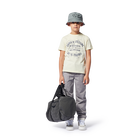 Cal&ccedil;as com cintura ajust&aacute;vel ZADIG & VOLTAIRE 
                    BOY