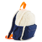 Mochila de l&atilde; TIMBERLAND 
                    BOY