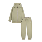 Conjunto de moletom, OLMO, hi-res