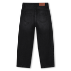 Cal&ccedil;a de denim CHLOE 
                    GIRL