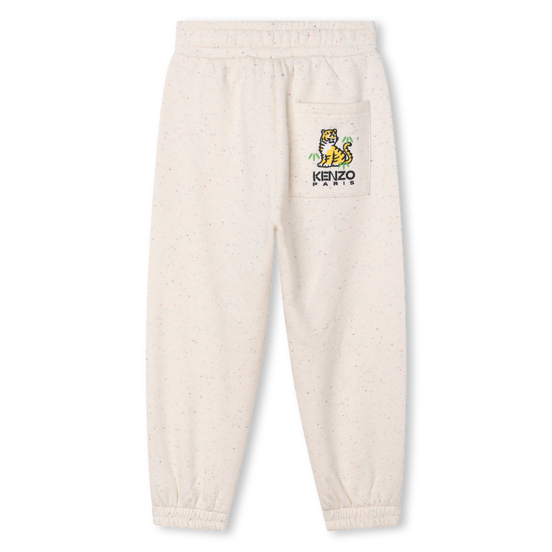 DESPORTE KENZO KIDS 
                    UNISEX