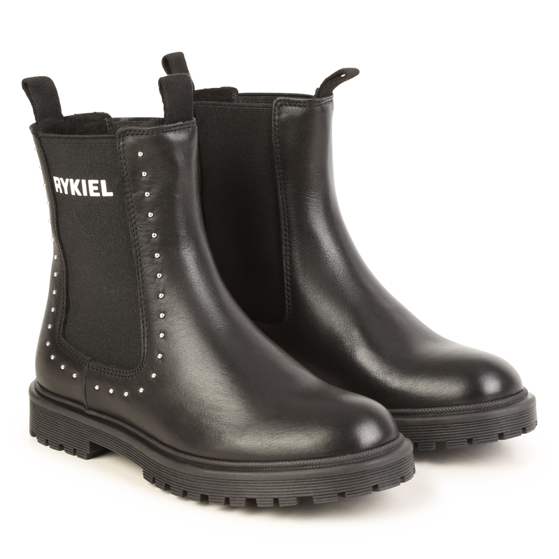 BOTINS