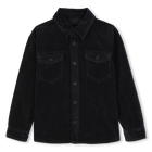 Camisa de manga longa ZADIG & VOLTAIRE 
                    BOY
