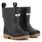 Bota de chuva BOSS 
                    BOY