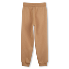 Cal&ccedil;as de moletom TIMBERLAND 
                    BOY