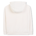 Camisola com capuz polar TIMBERLAND 
                    BOY