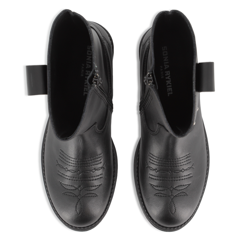 Botas SONIA RYKIEL 
                        GIRL