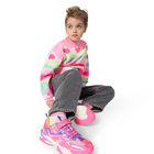 Su&eacute;ter BILLIEBLUSH 
                    GIRL