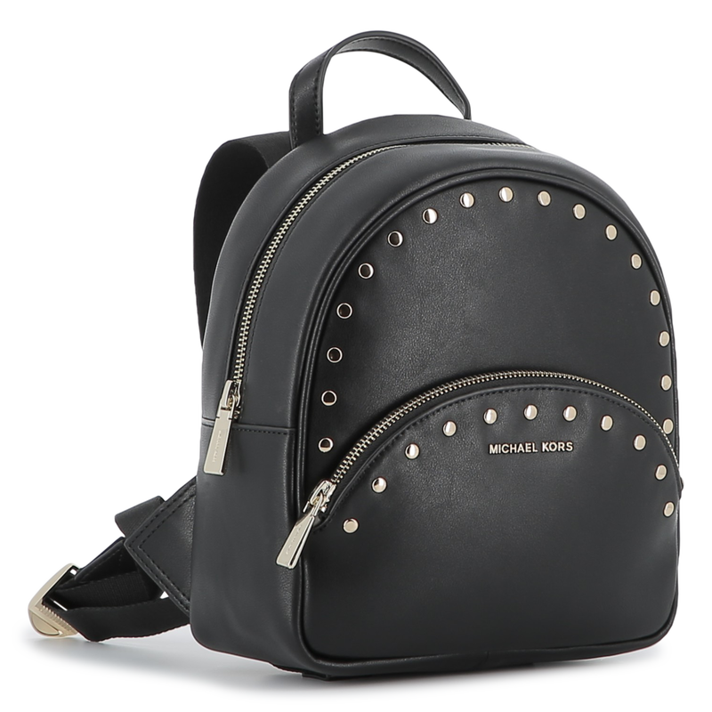 Mochila pequena MICHAEL KORS 
                    GIRL