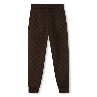 Agasalho esportivo MICHAEL KORS GIRL