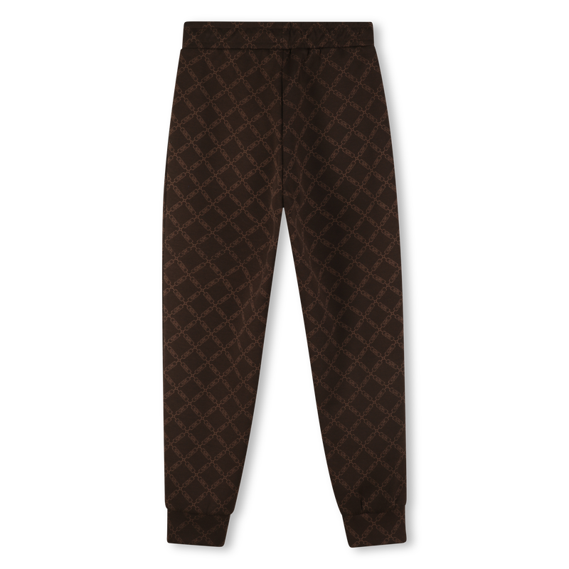 Agasalho esportivo MICHAEL KORS 
                    GIRL