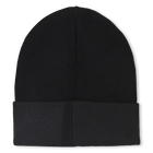 Gorro de camada dupla HUGO 
                    BOY