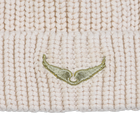Gorro de malha ZADIG & VOLTAIRE 
                    GIRL