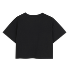 T-shirt de manga curta MARC JACOBS 
                    GIRL