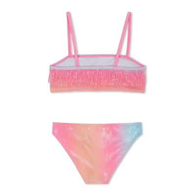 Glitter Gradient Bikini BILLIEBLUSH GIRL