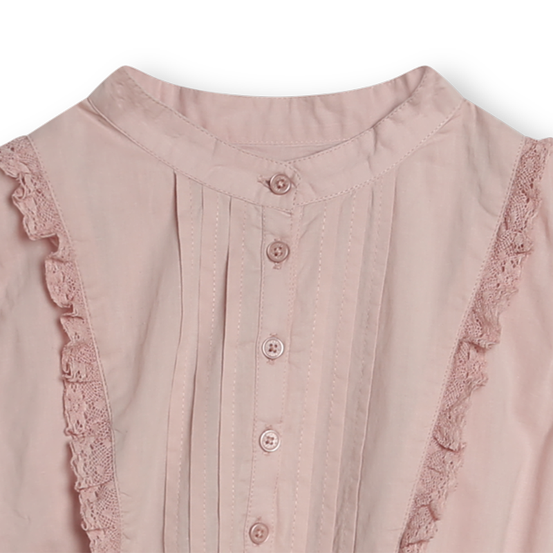 Formal Dress ZADIG & VOLTAIRE 
                    GIRL