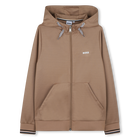 Conjunto jogger BOSS 
                    BOY