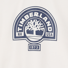 Moletom de l&atilde; TIMBERLAND 
                    BOY