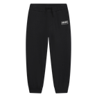 Cal&ccedil;as de jogging lisas KENZO KIDS 
                    UNISEX