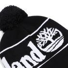 Gorro de tric&ocirc; TIMBERLAND 
                    BOY