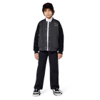 Cal&ccedil;as largas ZADIG & VOLTAIRE 
                    BOY