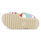 Sandals padronizados BILLIEBLUSH 
                    GIRL