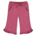 Cal&ccedil;a CHLOE 
                    GIRL