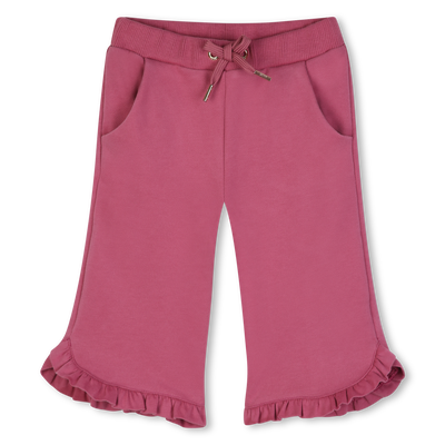 Cal&ccedil;a CHLOE GIRL