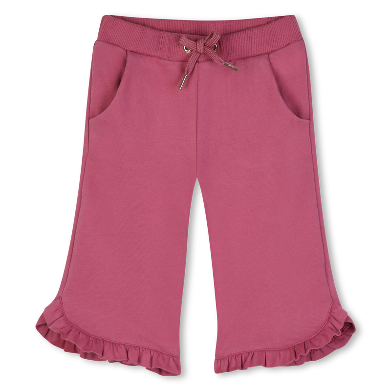 Cal&ccedil;a CHLOE 
                        GIRL