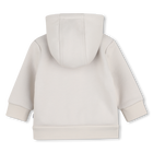 Conjunto de cardig&atilde; e cal&ccedil;as BOSS 
                    BOY