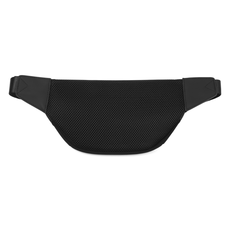 Bolsa de cintura emblema KARL KARL LAGERFELD KIDS 
                        BOY