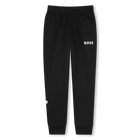 Conjunto de moletom BOSS 
                    BOY
