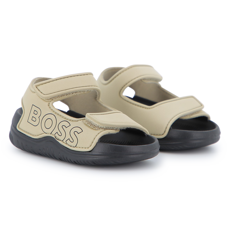 FECHAMENTOS DE GANCHO E LA&Ccedil;O BOSS 
                        BOY