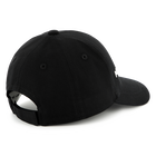 Bon&eacute; com velcro MARC JACOBS 
                    UNISEX