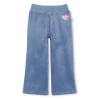 Cal&ccedil;as de moletom BILLIEBLUSH 
                    GIRL