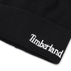 Gorro de tric&ocirc; TIMBERLAND 
                    BOY