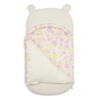 Saco de dormir para crian&ccedil;as BILLIEBLUSH 
                    GIRL