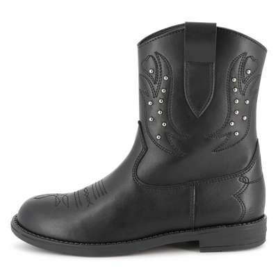 Botas SONIA RYKIEL GIRL