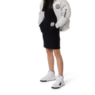 Bon&eacute; com log&oacute;tipo DKNY 
                    MENINA